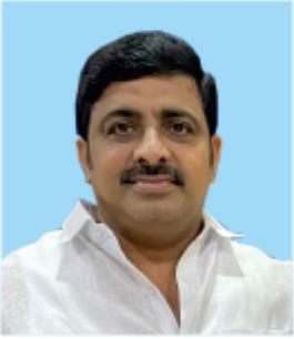 Balla Vara Prasad