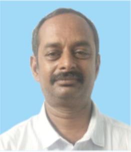 Nandan Lakshmi Narayana